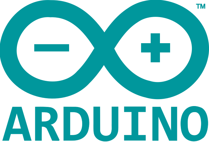 download code to store structs on arduino eeprom
