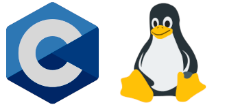 link to xanthium enterprises repo on Github containing code for controlling RTS and DTR pins of linux serial port