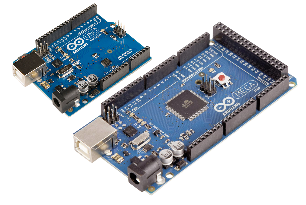 arduino to pc serial communication using python and pyserial