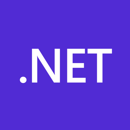 .net software development using command line tools of .NET SDK