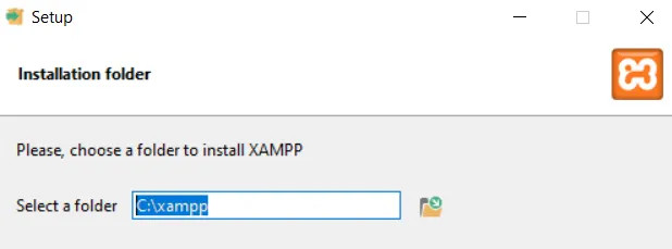 install drupal 10 ckeditor on windows 10 pc using xampp